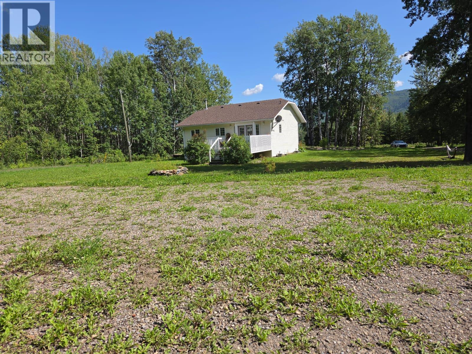 6708 Currier Road, Chetwynd, British Columbia  V0C 1J0 - Photo 32 - 10397857
