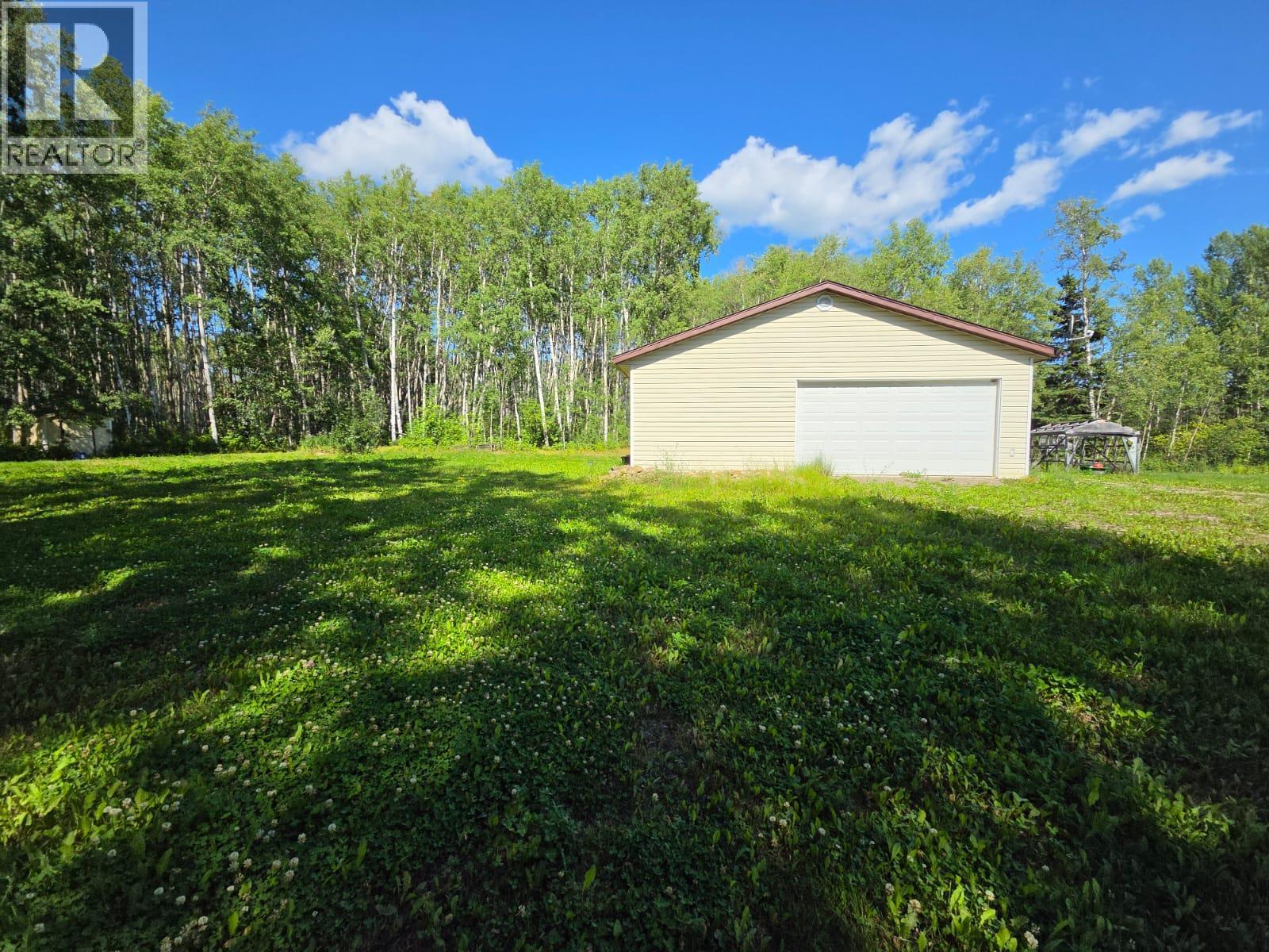 6708 Currier Road, Chetwynd, British Columbia  V0C 1J0 - Photo 37 - 10397857