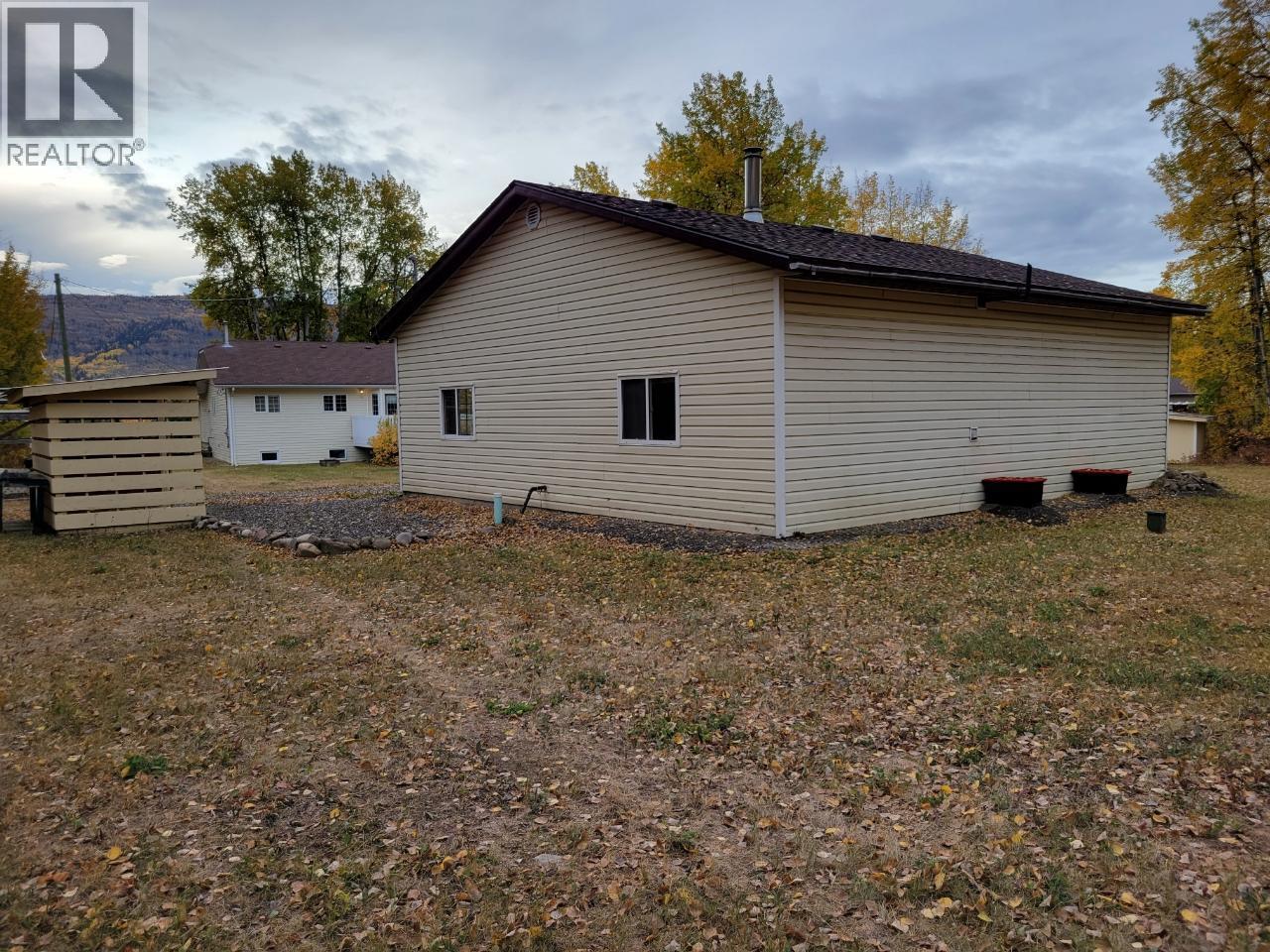 6708 Currier Road, Chetwynd, British Columbia  V0C 1J0 - Photo 38 - 10397857