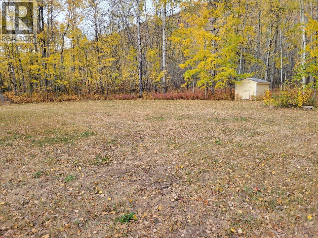 6708 Currier Road, Chetwynd, British Columbia  V0C 1J0 - Photo 39 - 10397857