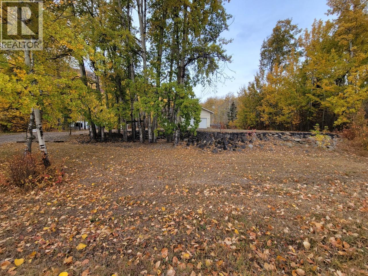 6708 Currier Road, Chetwynd, British Columbia  V0C 1J0 - Photo 40 - 10397857