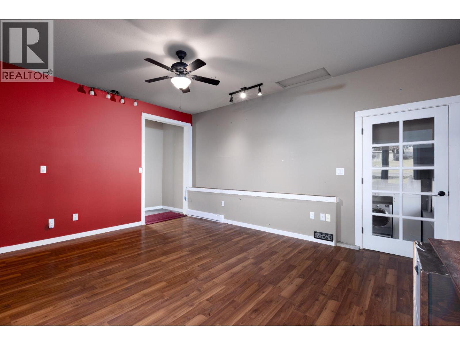 325 4th Avenue, Kimberley, British Columbia  V1A 2Z2 - Photo 18 - 10397835