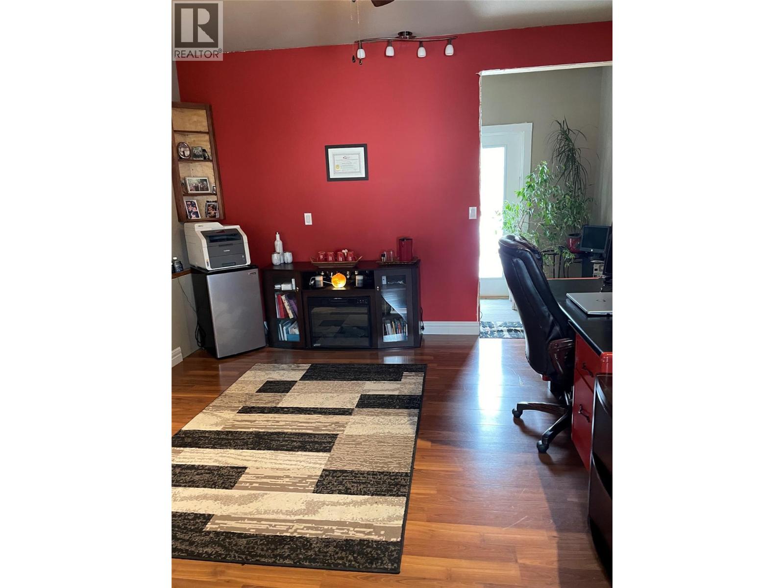 325 4th Avenue, Kimberley, British Columbia  V1A 2Z2 - Photo 19 - 10397835