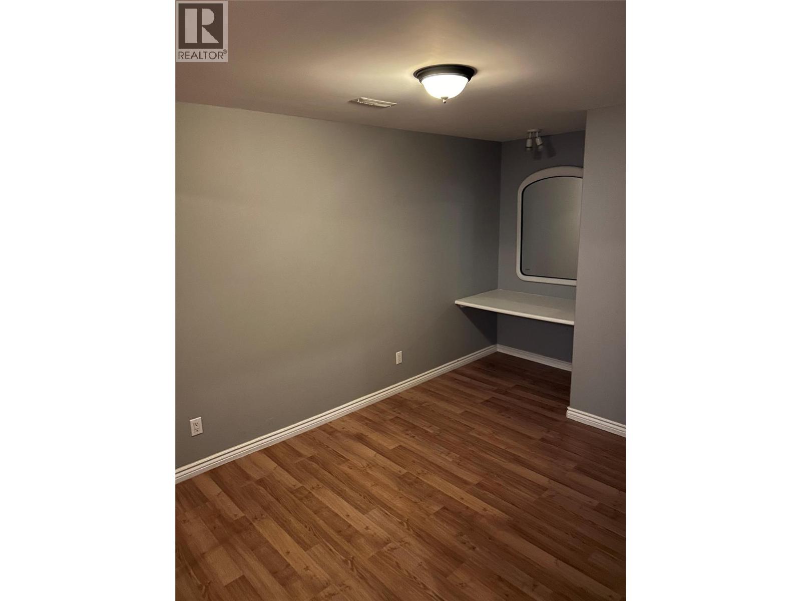 325 4th Avenue, Kimberley, British Columbia  V1A 2Z2 - Photo 22 - 10397835