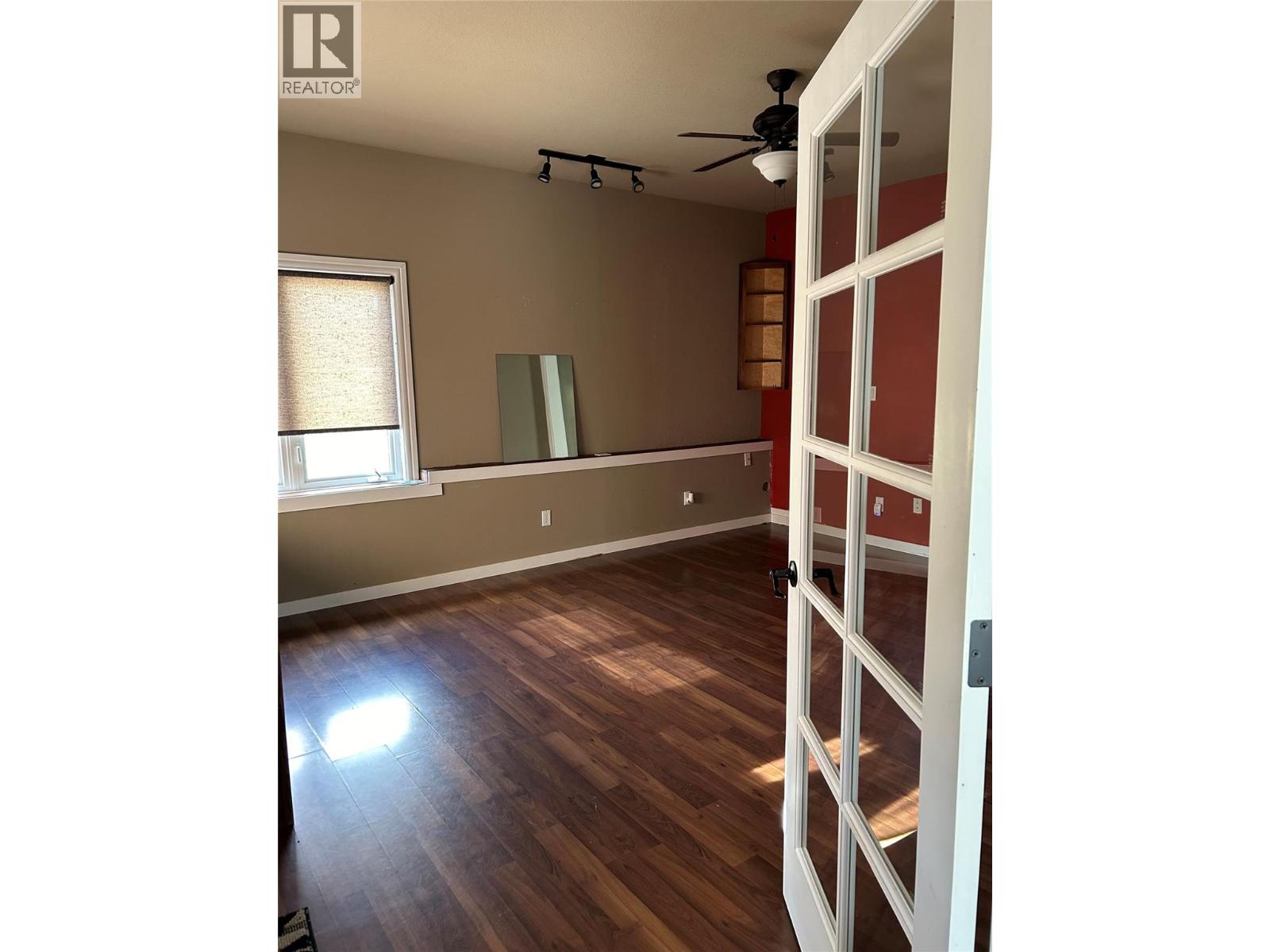 325 4th Avenue, Kimberley, British Columbia  V1A 2Z2 - Photo 23 - 10397835