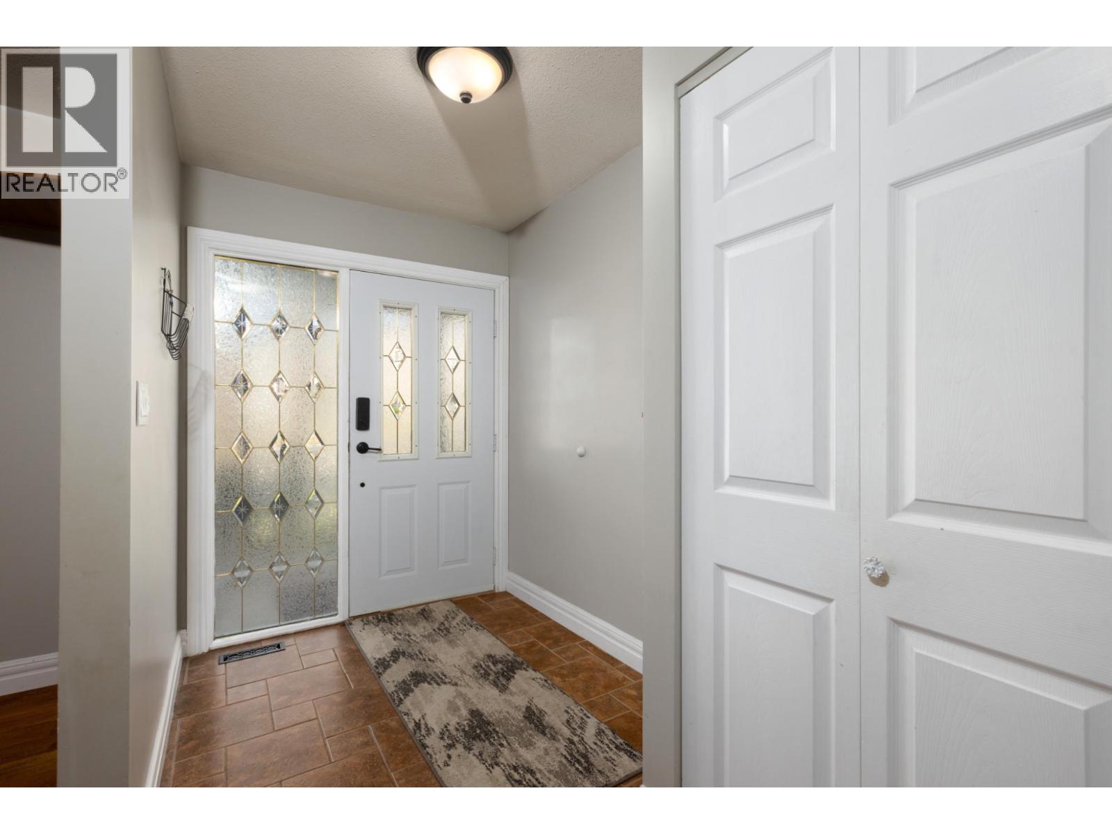 325 4th Avenue, Kimberley, British Columbia  V1A 2Z2 - Photo 31 - 10397835
