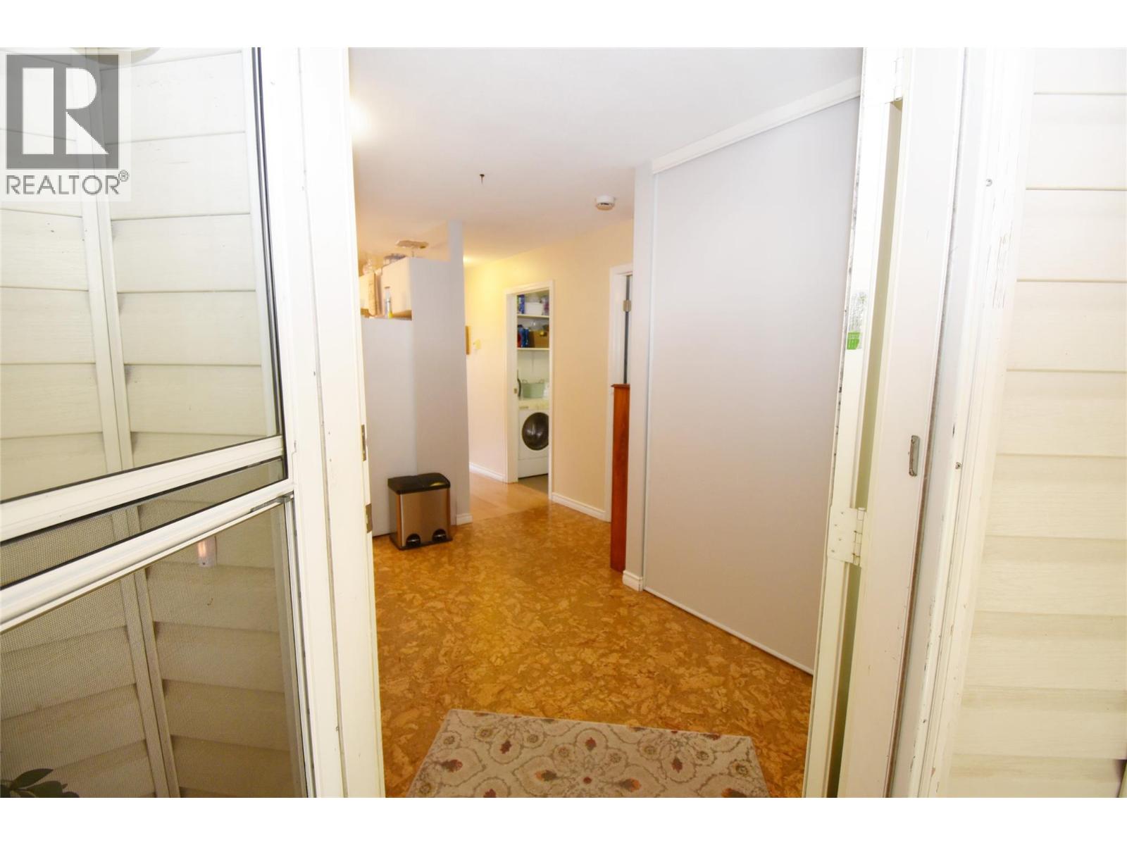 4800 Heritage Drive Unit# 7, Vernon, British Columbia  V1T 7V4 - Photo 10 - 10397803
