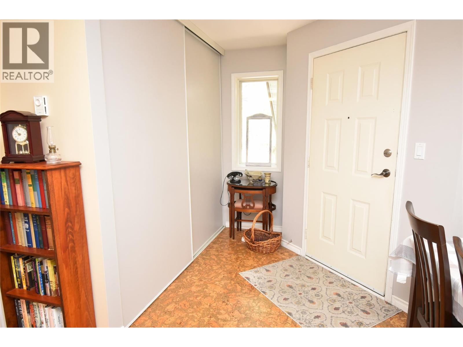 4800 Heritage Drive Unit# 7, Vernon, British Columbia  V1T 7V4 - Photo 11 - 10397803