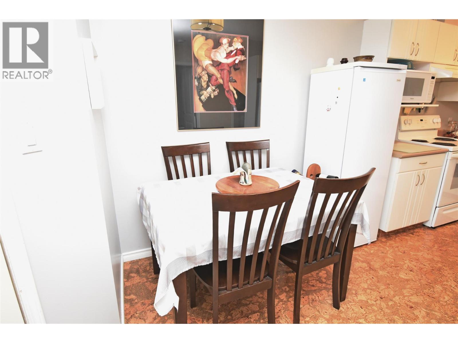 4800 Heritage Drive Unit# 7, Vernon, British Columbia  V1T 7V4 - Photo 12 - 10397803