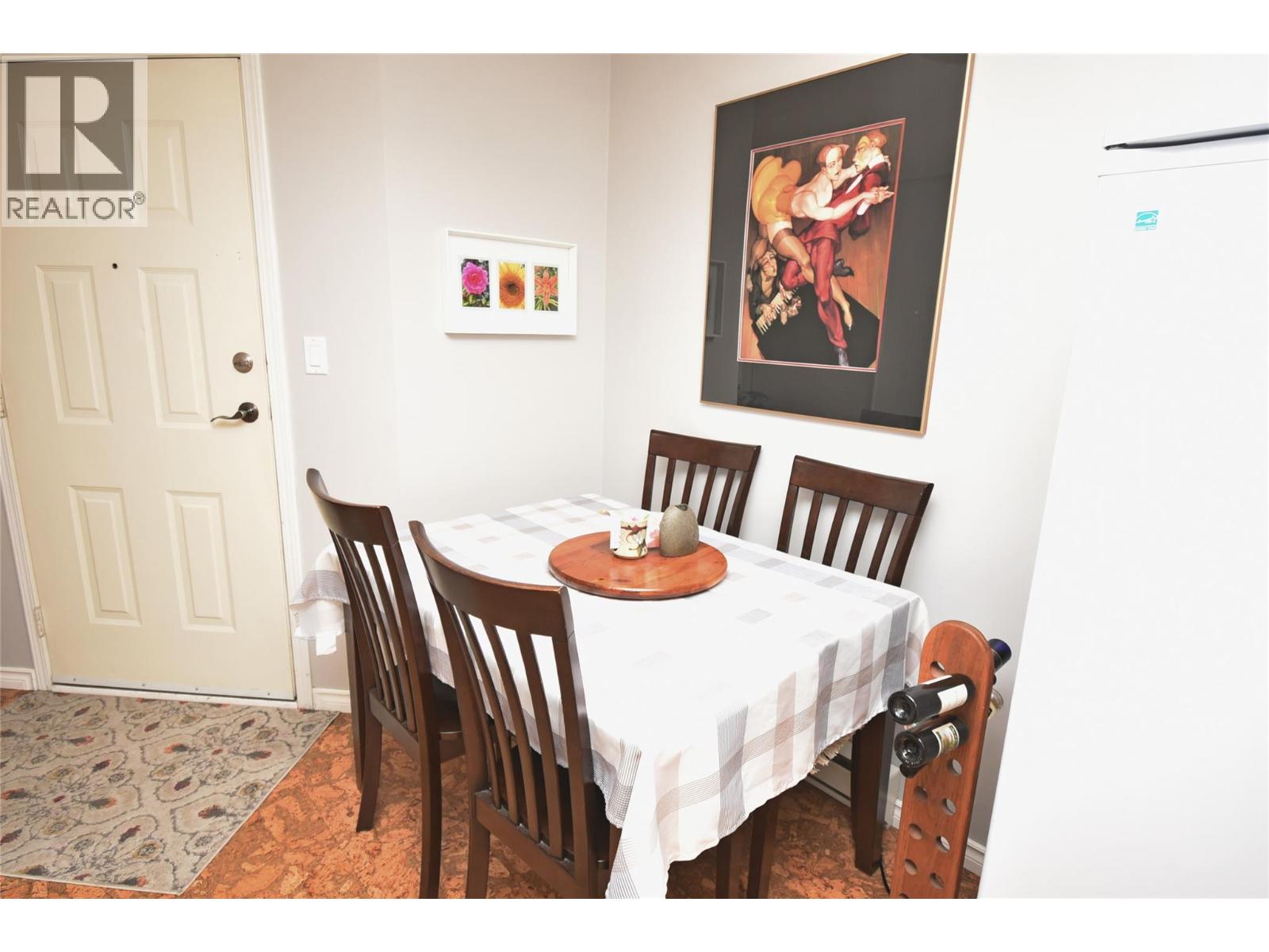 4800 Heritage Drive Unit# 7, Vernon, British Columbia  V1T 7V4 - Photo 13 - 10397803
