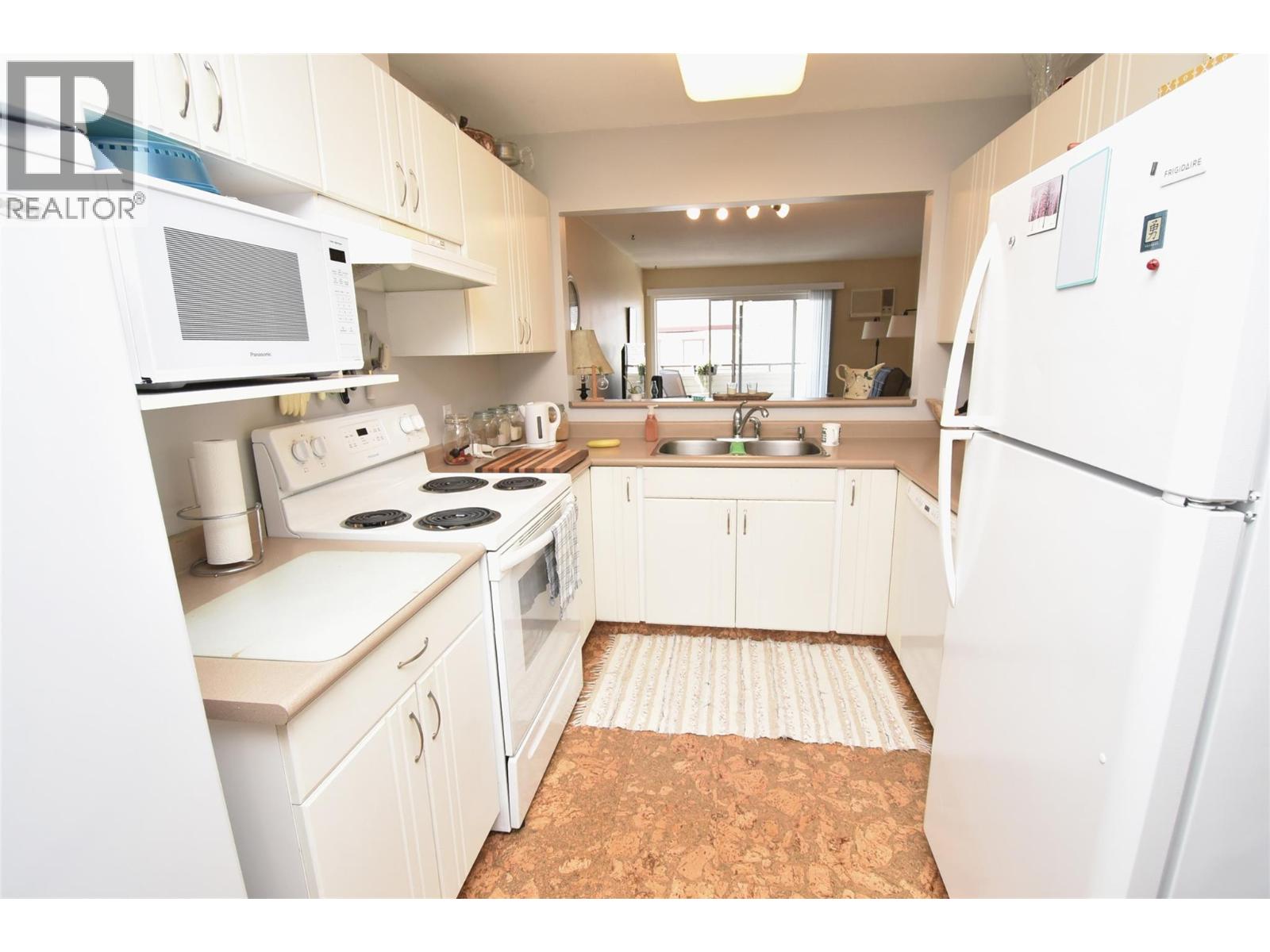 4800 Heritage Drive Unit# 7, Vernon, British Columbia  V1T 7V4 - Photo 14 - 10397803
