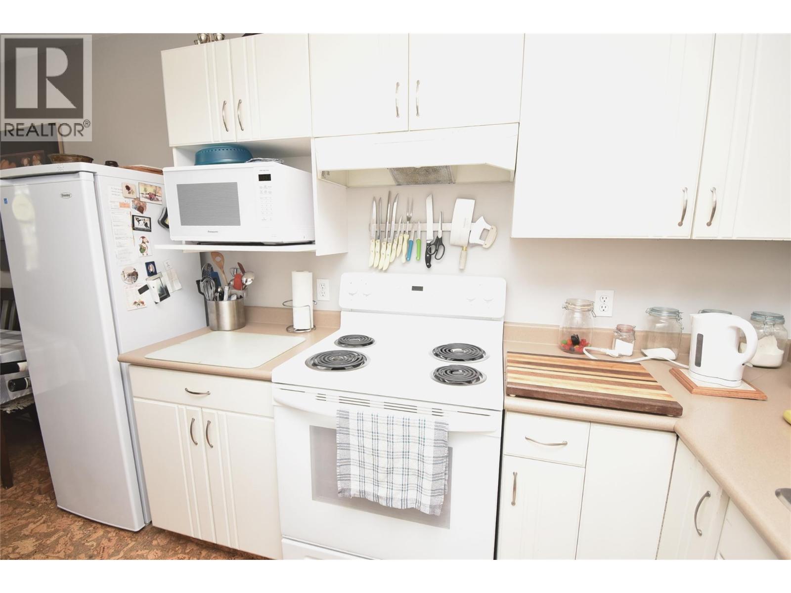 4800 Heritage Drive Unit# 7, Vernon, British Columbia  V1T 7V4 - Photo 15 - 10397803