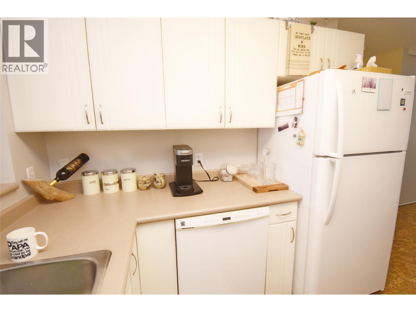 4800 Heritage Drive Unit# 7, Vernon, British Columbia  V1T 7V4 - Photo 16 - 10397803