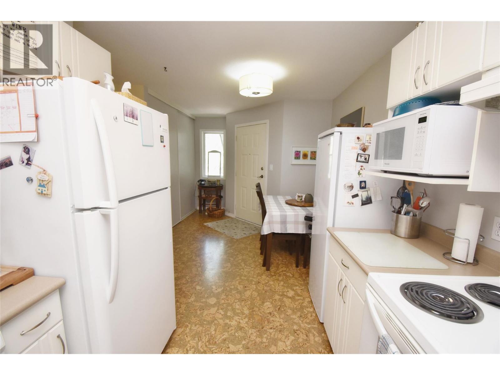 4800 Heritage Drive Unit# 7, Vernon, British Columbia  V1T 7V4 - Photo 17 - 10397803