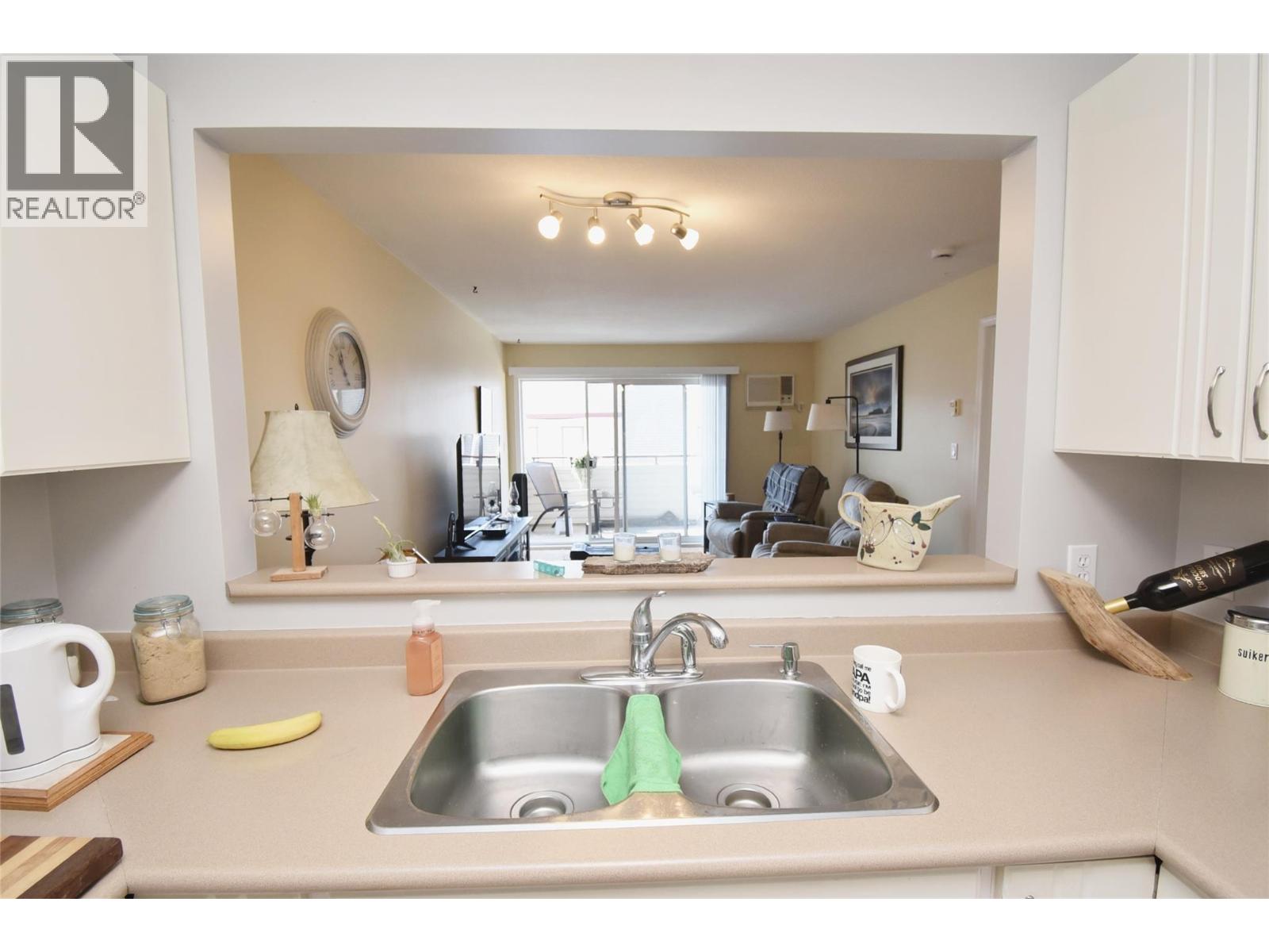 4800 Heritage Drive Unit# 7, Vernon, British Columbia  V1T 7V4 - Photo 19 - 10397803
