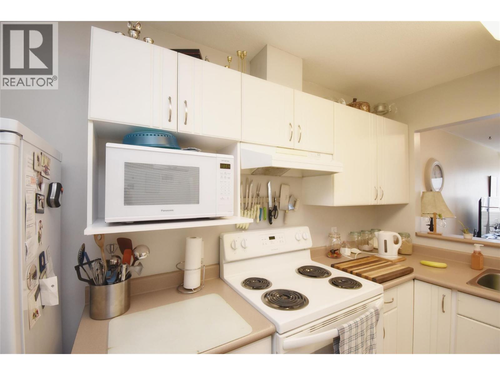 4800 Heritage Drive Unit# 7, Vernon, British Columbia  V1T 7V4 - Photo 20 - 10397803