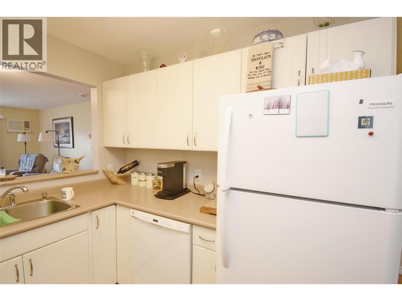 4800 Heritage Drive Unit# 7, Vernon, British Columbia  V1T 7V4 - Photo 21 - 10397803
