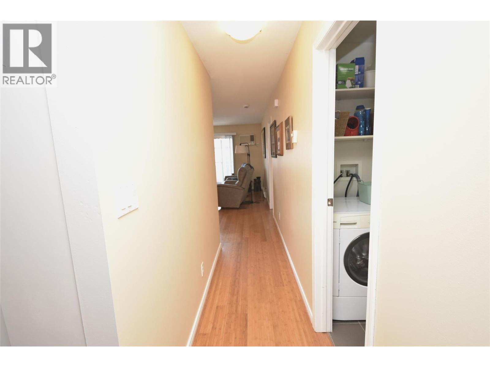 4800 Heritage Drive Unit# 7, Vernon, British Columbia  V1T 7V4 - Photo 22 - 10397803