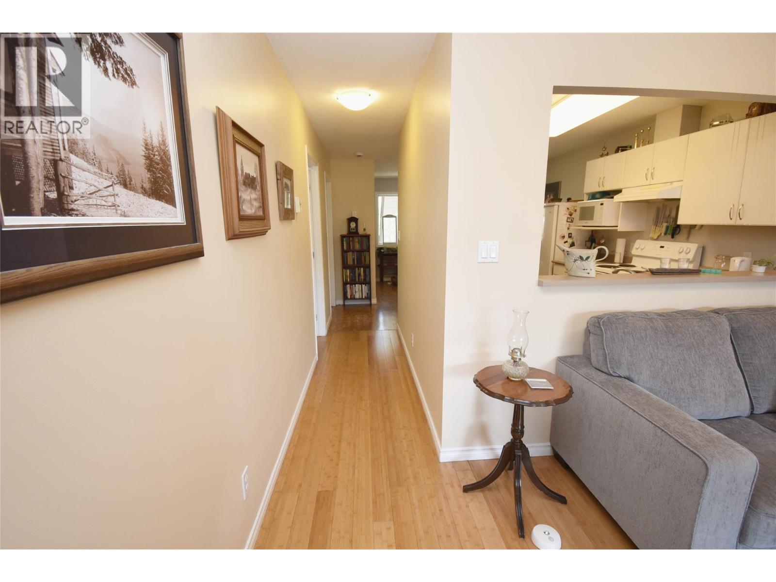 4800 Heritage Drive Unit# 7, Vernon, British Columbia  V1T 7V4 - Photo 23 - 10397803