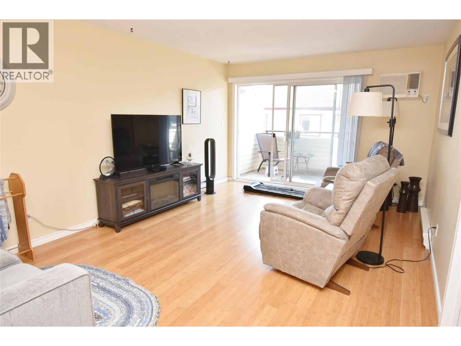 4800 Heritage Drive Unit# 7, Vernon, British Columbia  V1T 7V4 - Photo 24 - 10397803