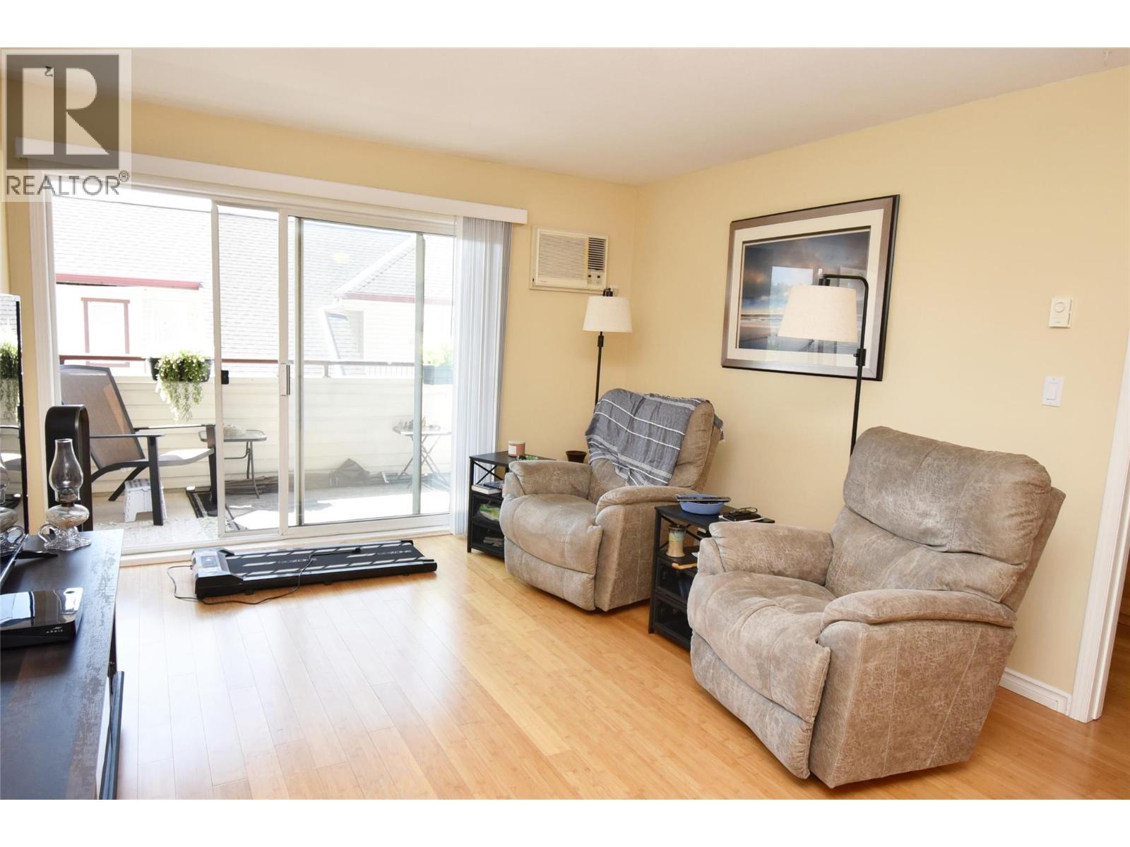 4800 Heritage Drive Unit# 7, Vernon, British Columbia  V1T 7V4 - Photo 25 - 10397803