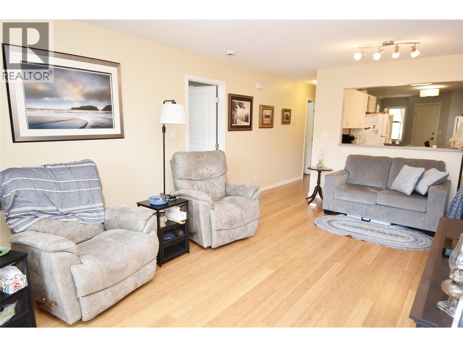 4800 Heritage Drive Unit# 7, Vernon, British Columbia  V1T 7V4 - Photo 26 - 10397803