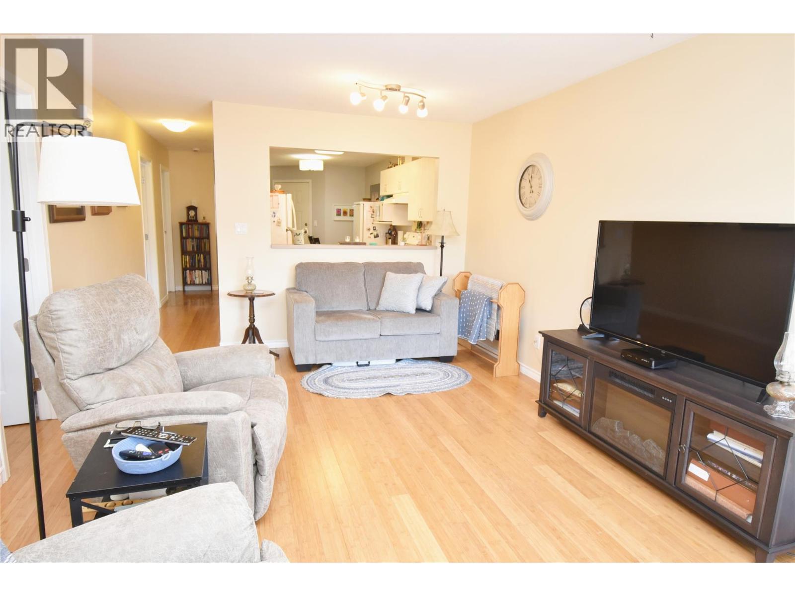 4800 Heritage Drive Unit# 7, Vernon, British Columbia  V1T 7V4 - Photo 27 - 10397803
