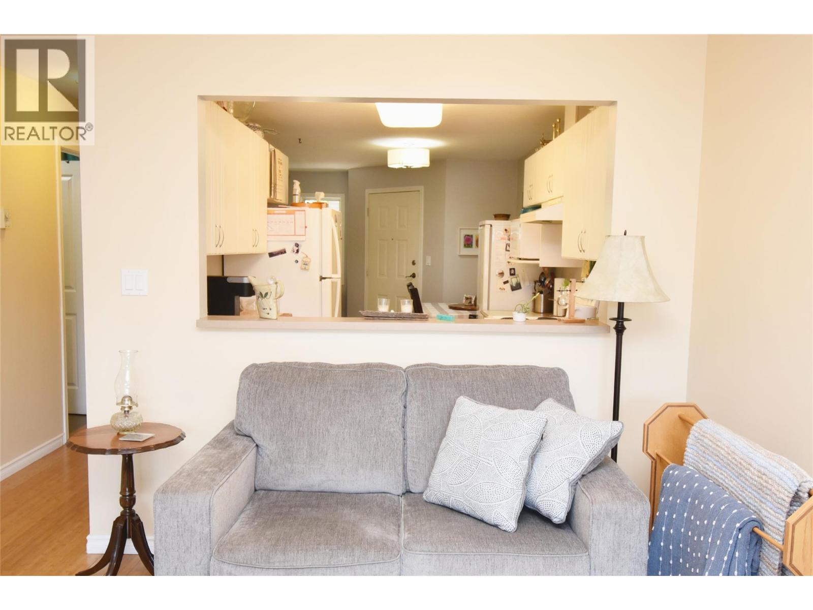 4800 Heritage Drive Unit# 7, Vernon, British Columbia  V1T 7V4 - Photo 28 - 10397803
