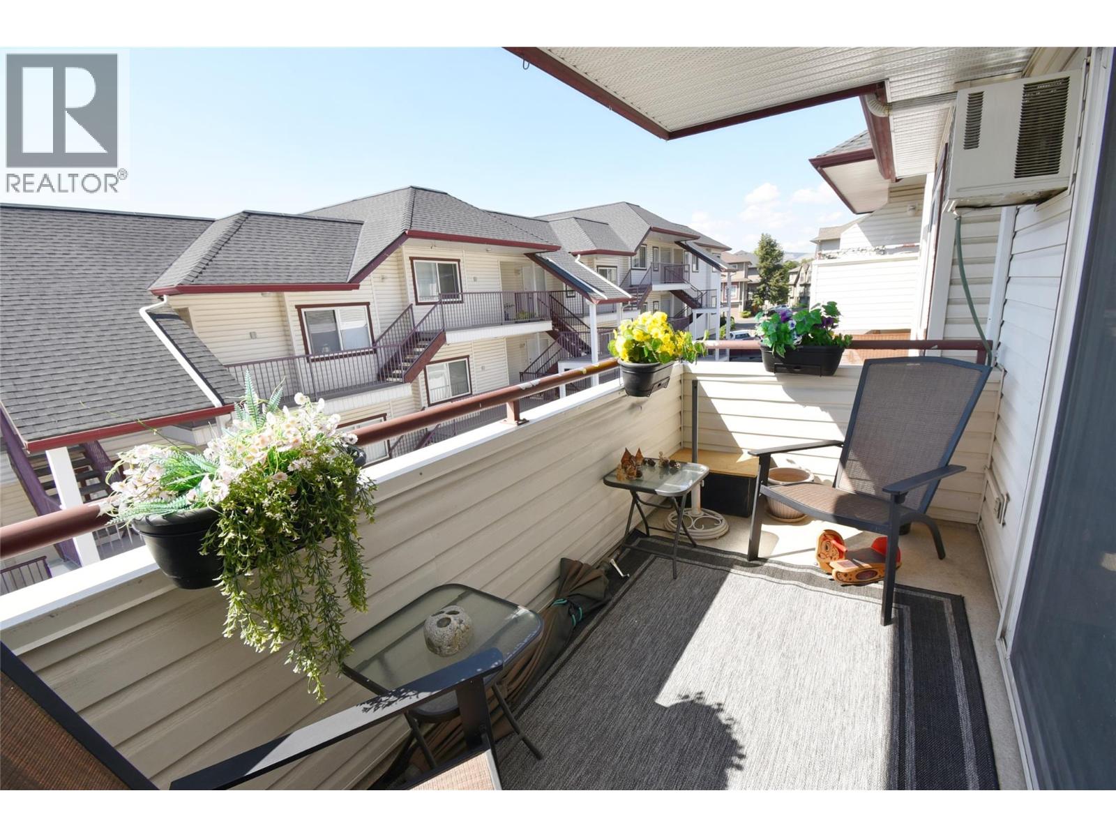 4800 Heritage Drive Unit# 7, Vernon, British Columbia  V1T 7V4 - Photo 29 - 10397803