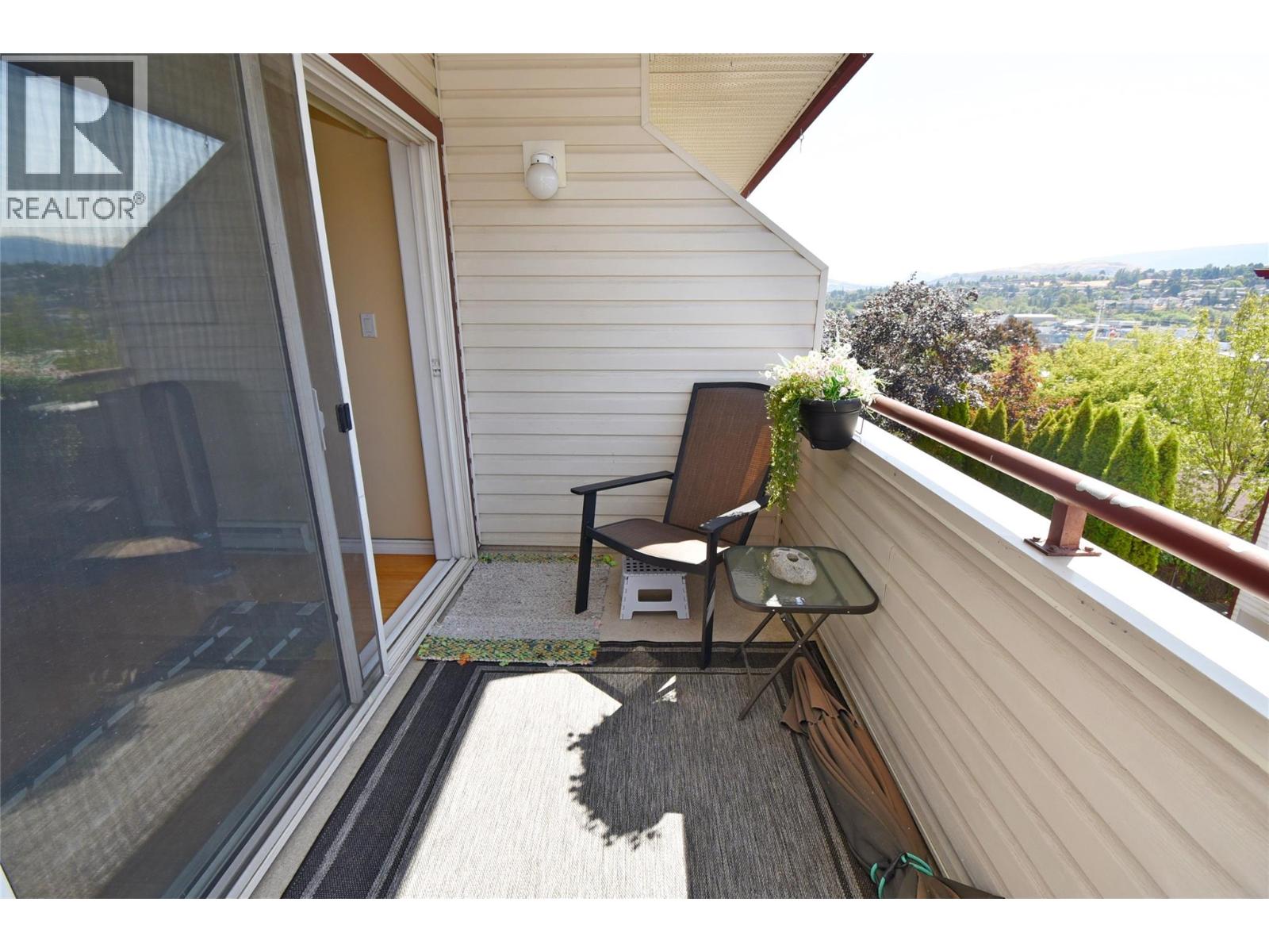 4800 Heritage Drive Unit# 7, Vernon, British Columbia  V1T 7V4 - Photo 30 - 10397803