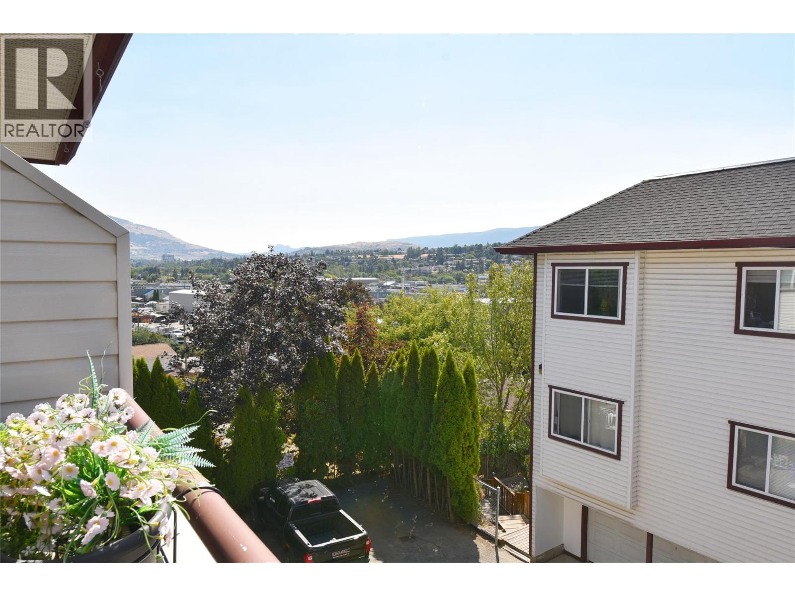 4800 Heritage Drive Unit# 7, Vernon, British Columbia  V1T 7V4 - Photo 31 - 10397803