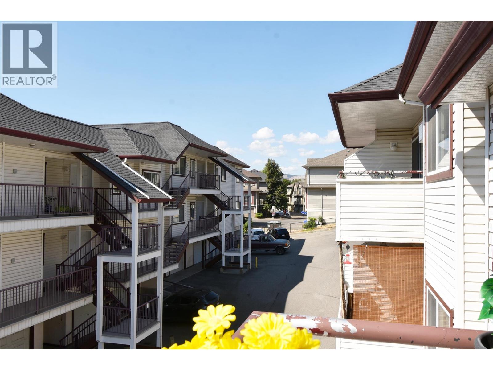 4800 Heritage Drive Unit# 7, Vernon, British Columbia  V1T 7V4 - Photo 32 - 10397803