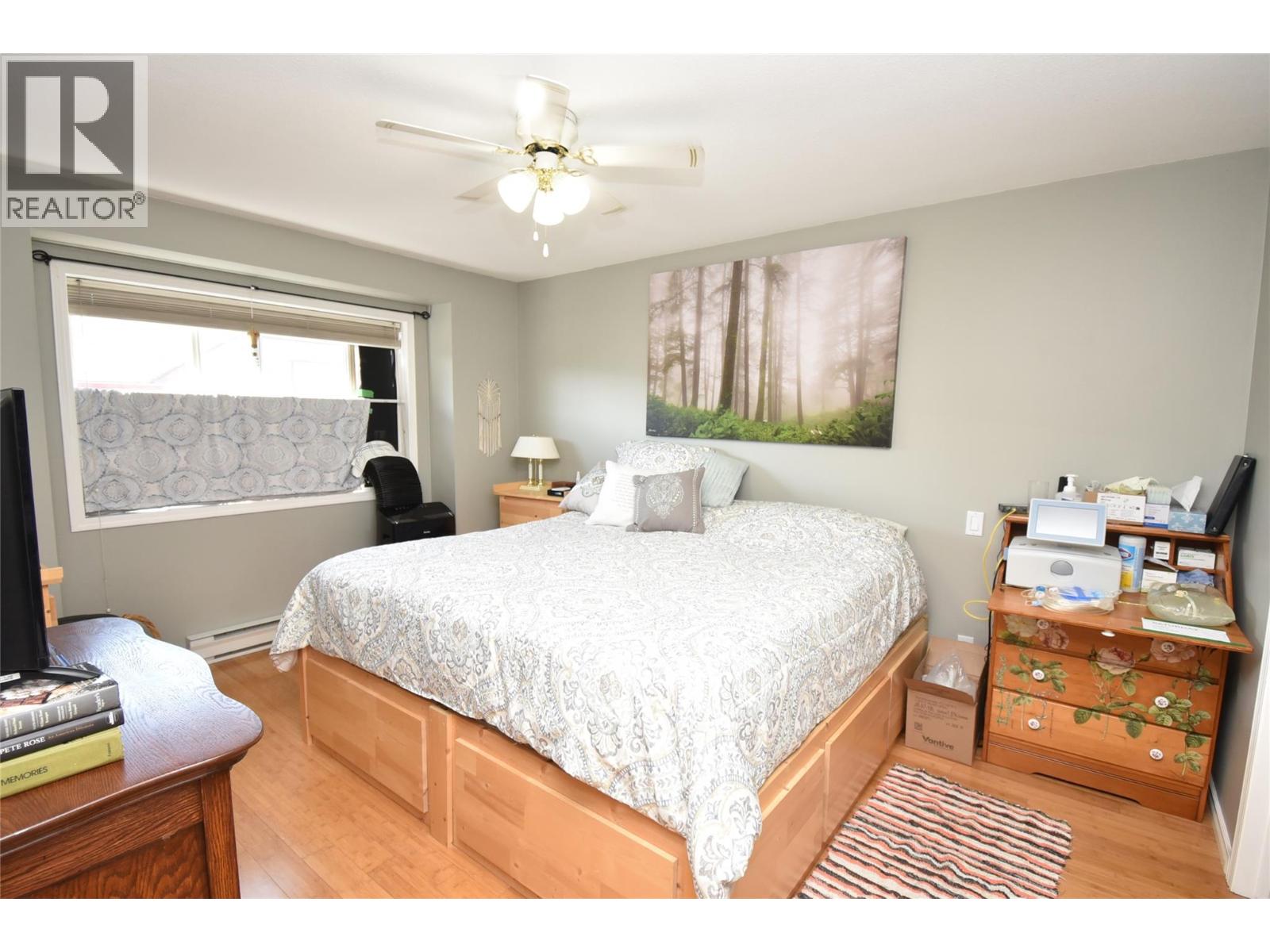 4800 Heritage Drive Unit# 7, Vernon, British Columbia  V1T 7V4 - Photo 33 - 10397803