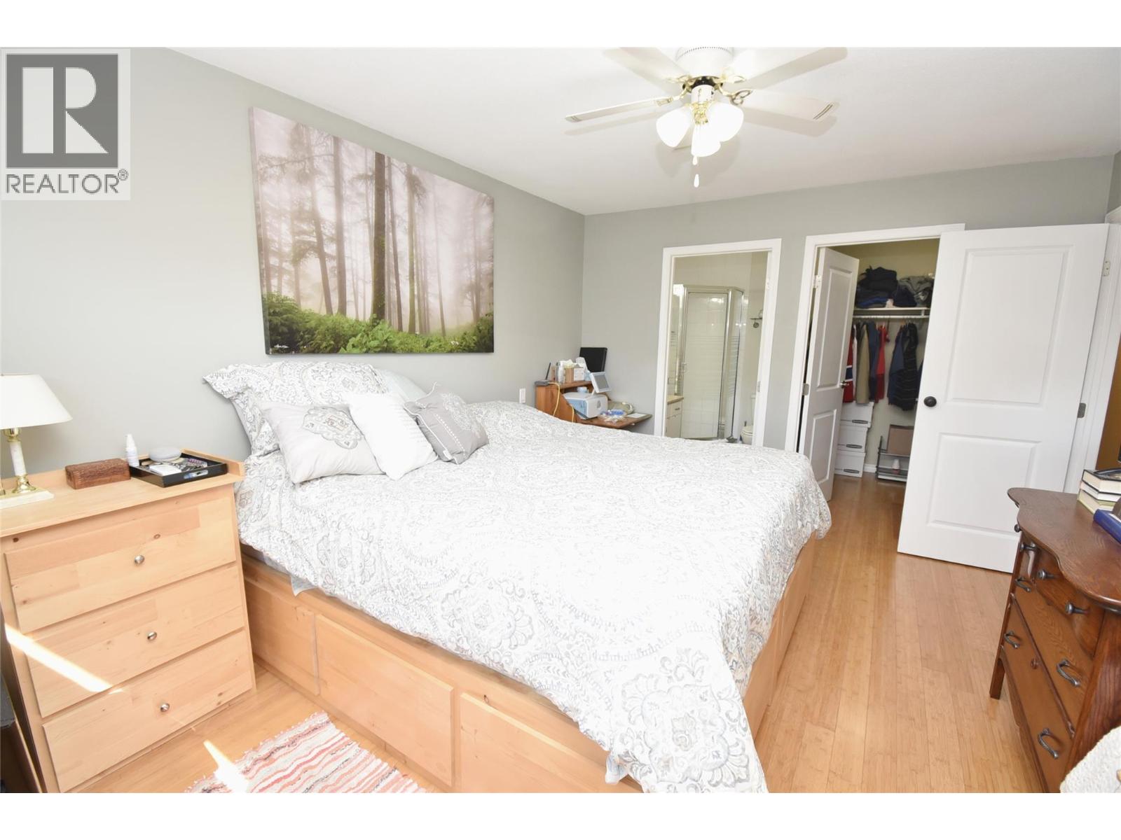 4800 Heritage Drive Unit# 7, Vernon, British Columbia  V1T 7V4 - Photo 34 - 10397803