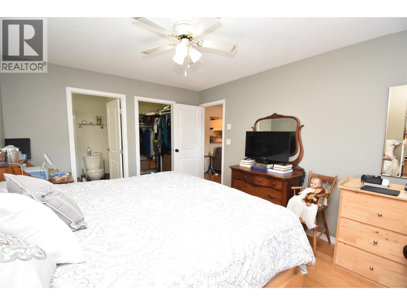 4800 Heritage Drive Unit# 7, Vernon, British Columbia  V1T 7V4 - Photo 35 - 10397803