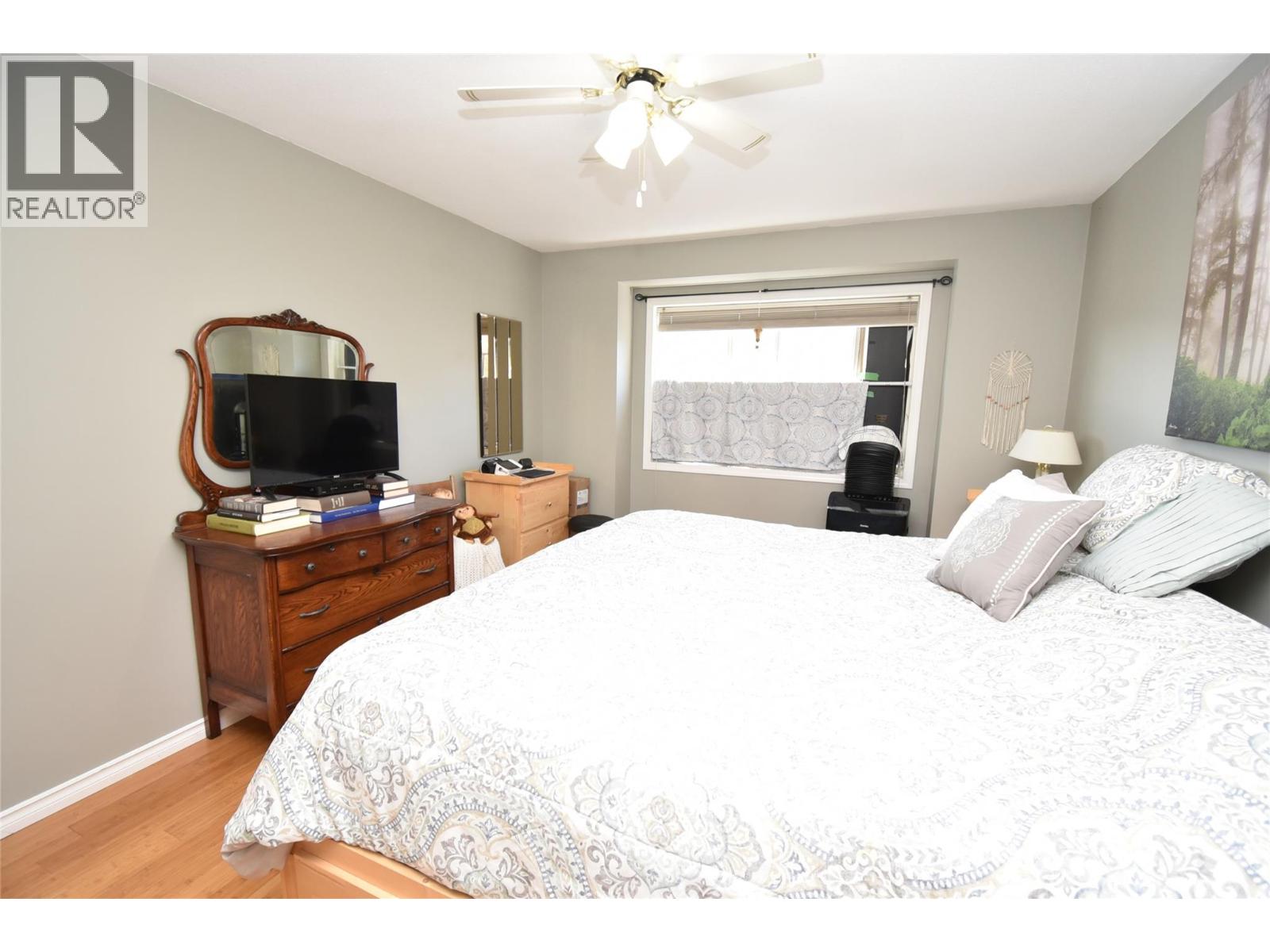 4800 Heritage Drive Unit# 7, Vernon, British Columbia  V1T 7V4 - Photo 36 - 10397803