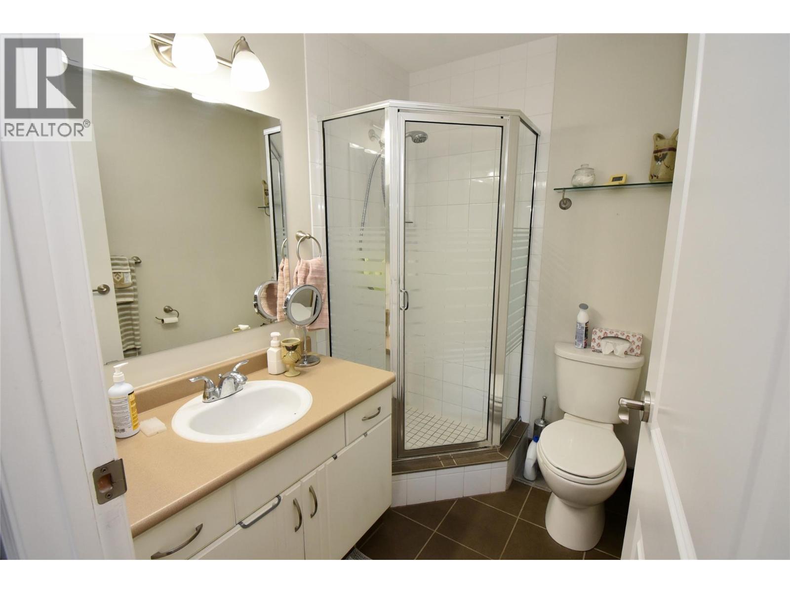 4800 Heritage Drive Unit# 7, Vernon, British Columbia  V1T 7V4 - Photo 37 - 10397803