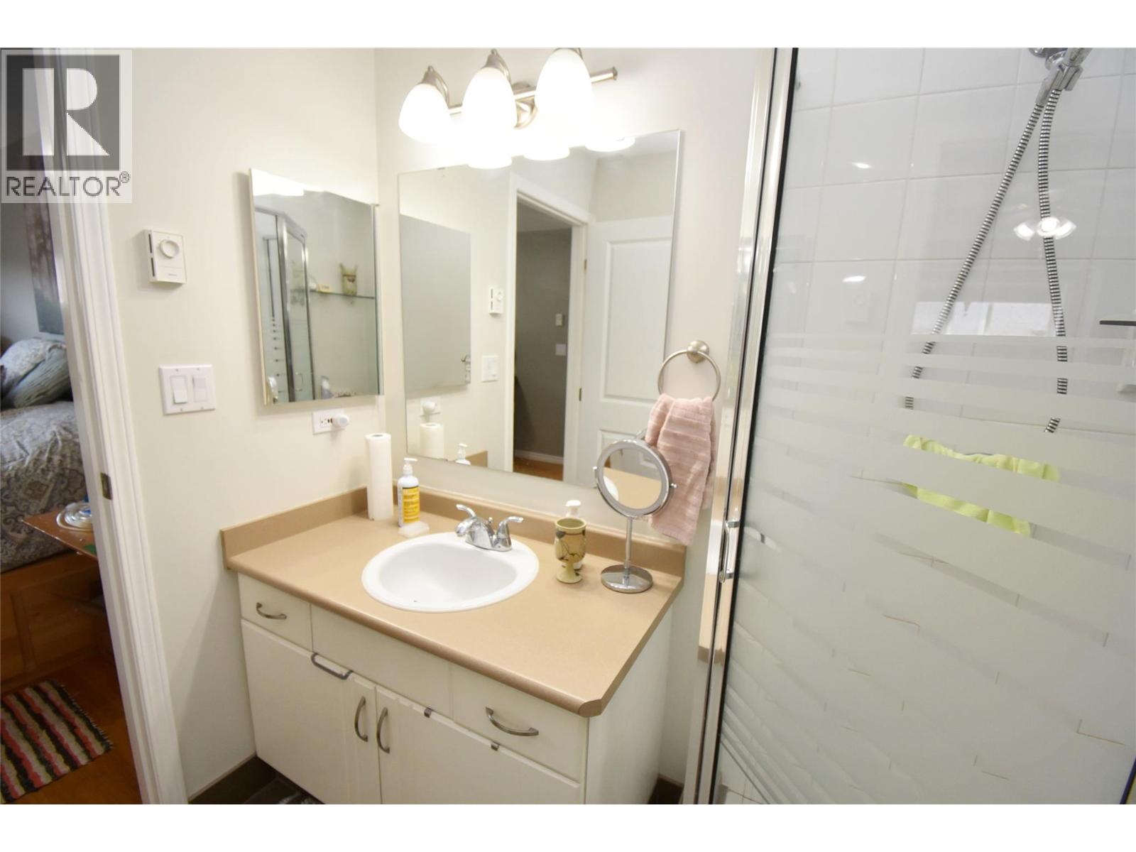 4800 Heritage Drive Unit# 7, Vernon, British Columbia  V1T 7V4 - Photo 38 - 10397803