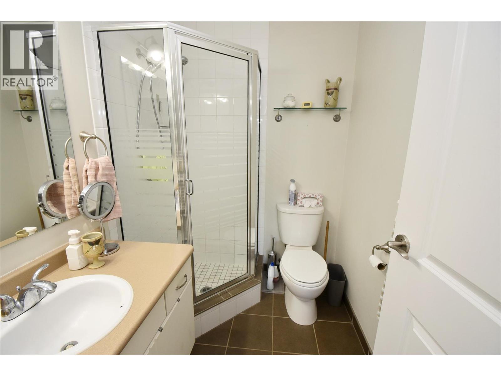 4800 Heritage Drive Unit# 7, Vernon, British Columbia  V1T 7V4 - Photo 39 - 10397803