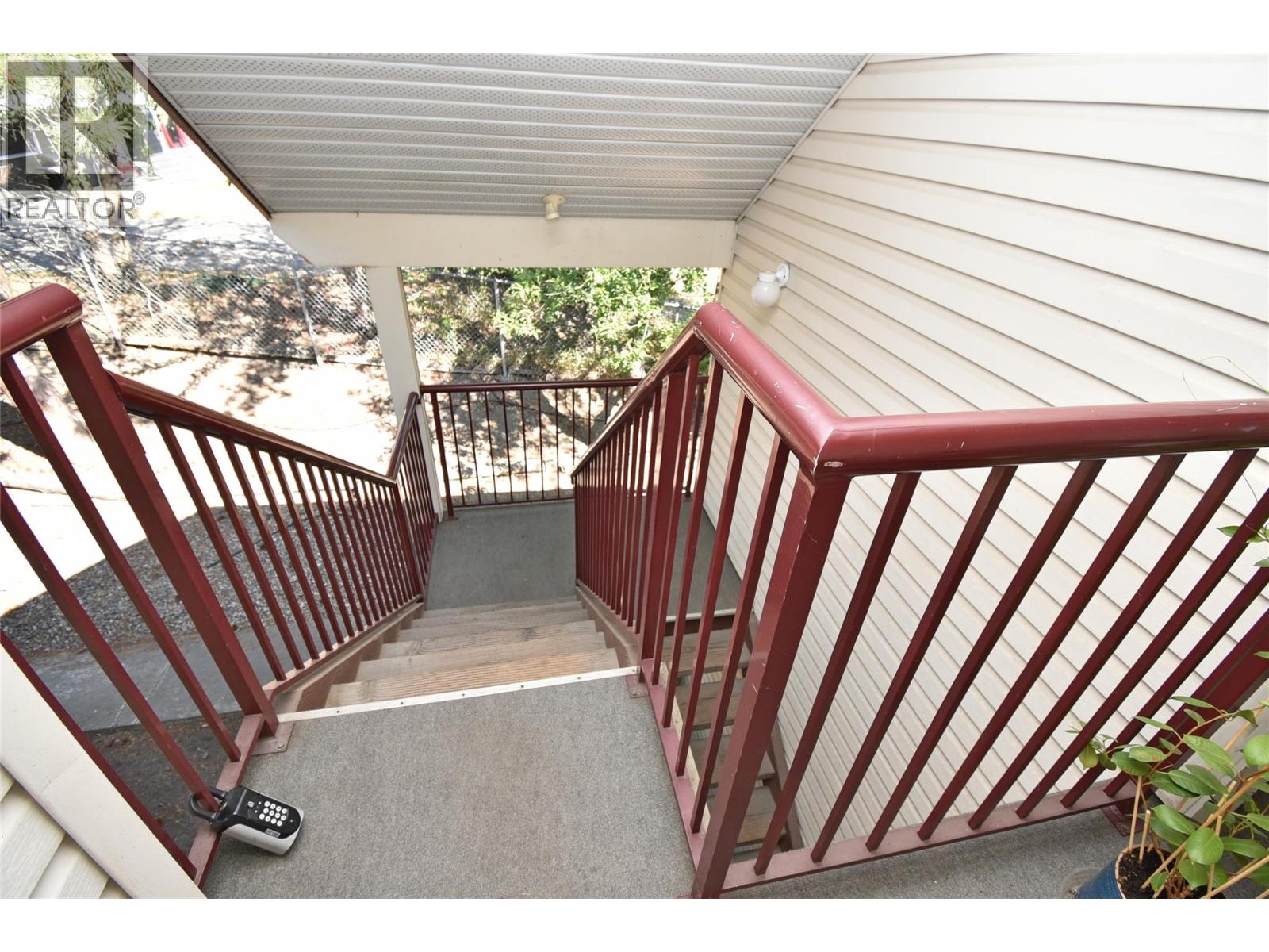 4800 Heritage Drive Unit# 7, Vernon, British Columbia  V1T 7V4 - Photo 4 - 10397803