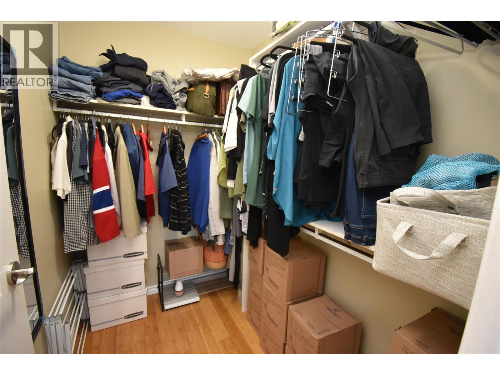 4800 Heritage Drive Unit# 7, Vernon, British Columbia  V1T 7V4 - Photo 40 - 10397803