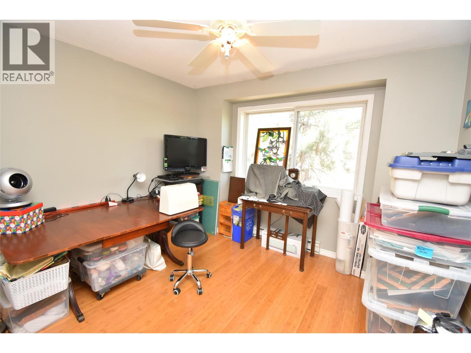 4800 Heritage Drive Unit# 7, Vernon, British Columbia  V1T 7V4 - Photo 41 - 10397803