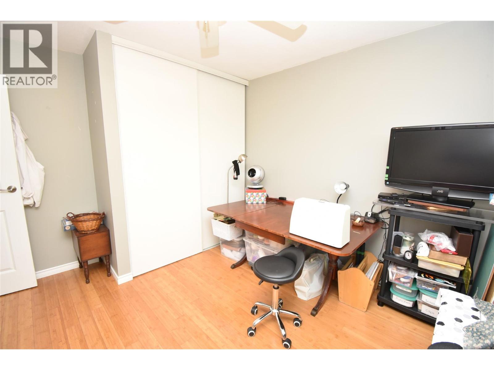 4800 Heritage Drive Unit# 7, Vernon, British Columbia  V1T 7V4 - Photo 42 - 10397803