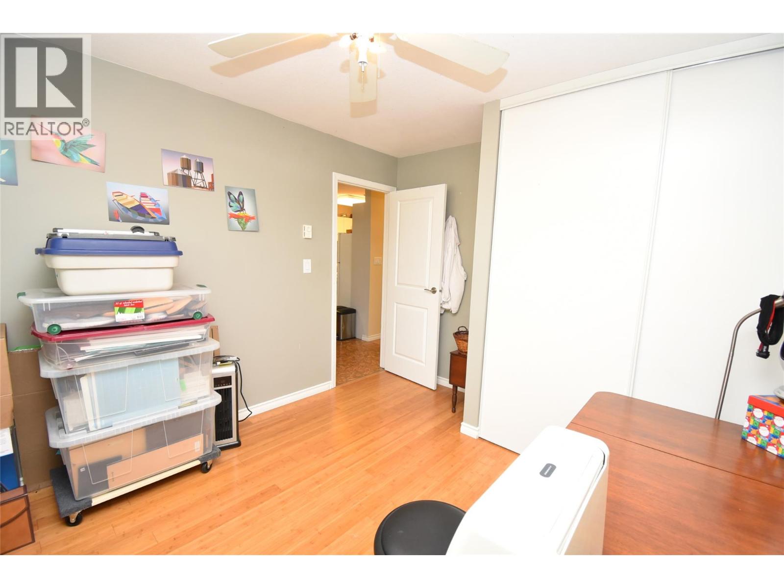 4800 Heritage Drive Unit# 7, Vernon, British Columbia  V1T 7V4 - Photo 43 - 10397803