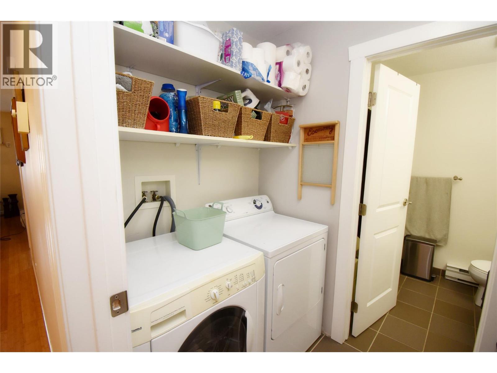 4800 Heritage Drive Unit# 7, Vernon, British Columbia  V1T 7V4 - Photo 44 - 10397803