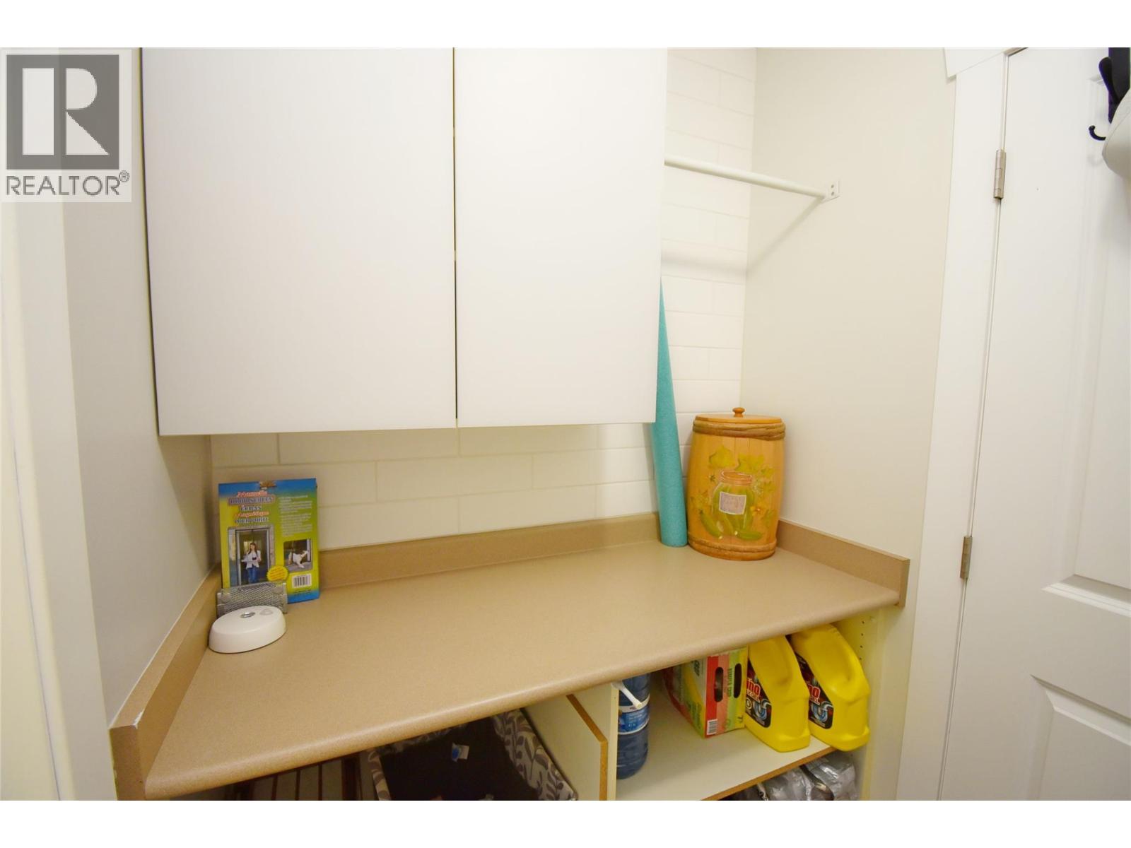 4800 Heritage Drive Unit# 7, Vernon, British Columbia  V1T 7V4 - Photo 45 - 10397803