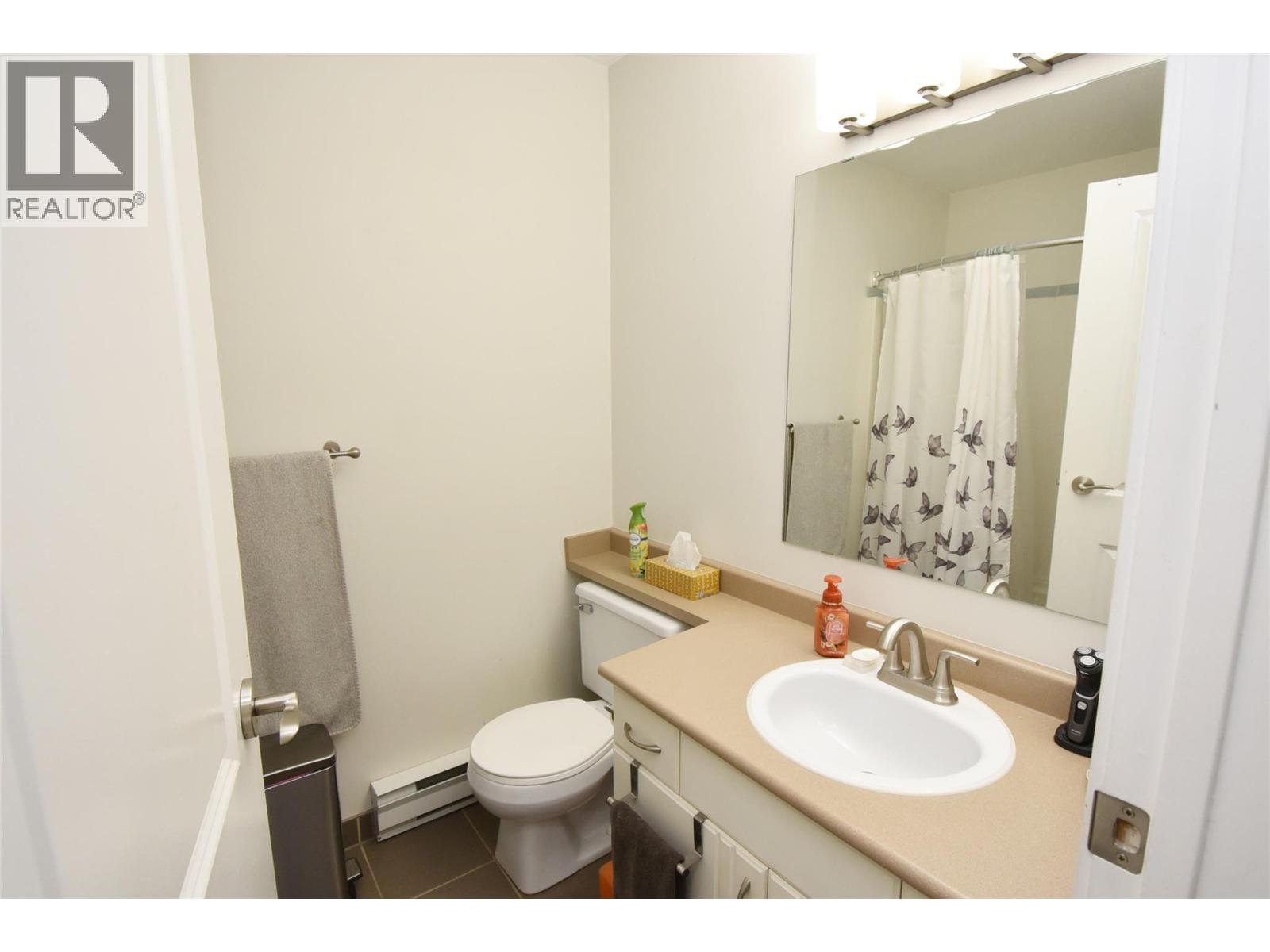 4800 Heritage Drive Unit# 7, Vernon, British Columbia  V1T 7V4 - Photo 46 - 10397803
