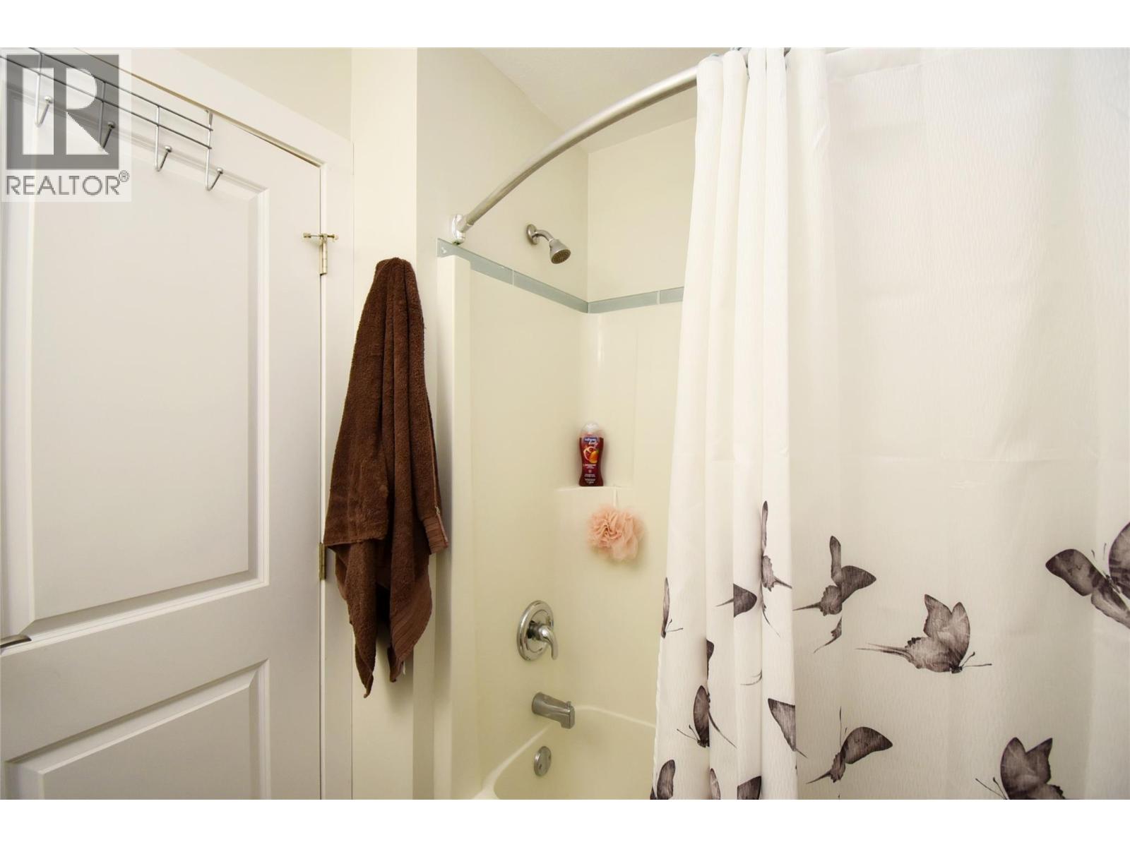 4800 Heritage Drive Unit# 7, Vernon, British Columbia  V1T 7V4 - Photo 47 - 10397803