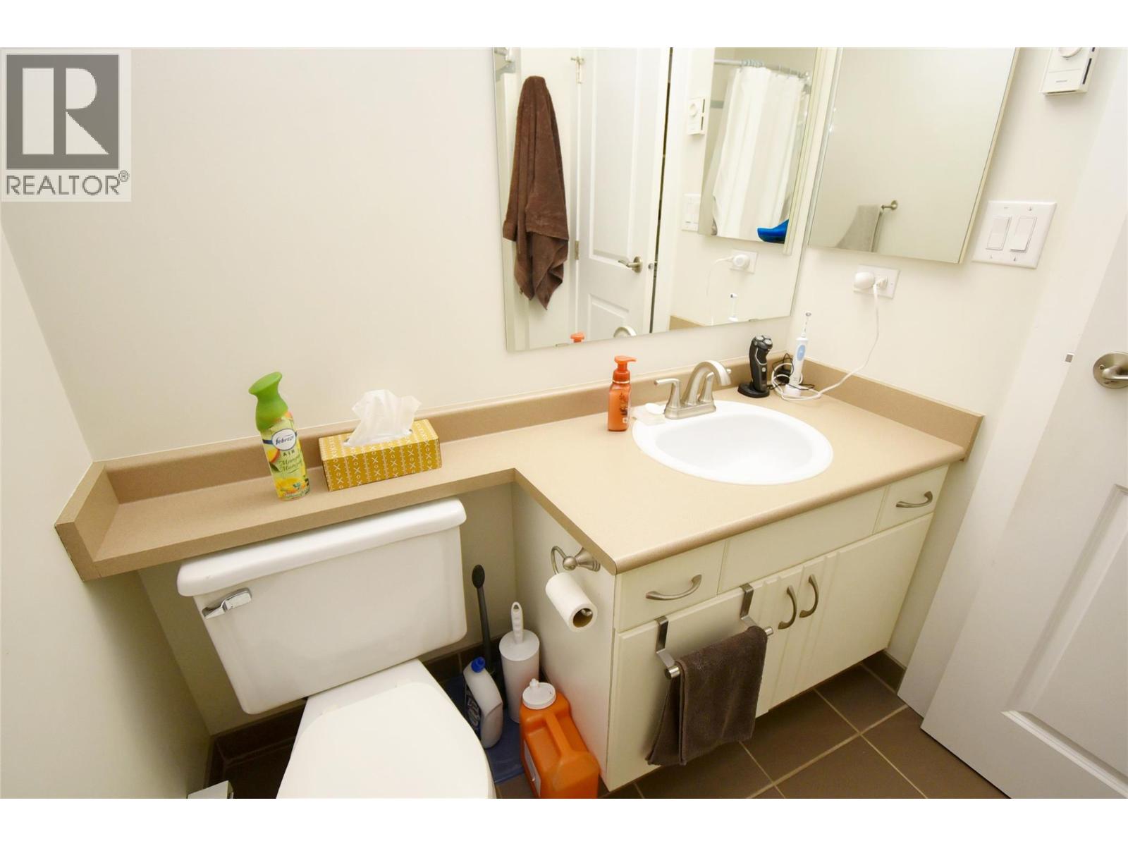 4800 Heritage Drive Unit# 7, Vernon, British Columbia  V1T 7V4 - Photo 48 - 10397803