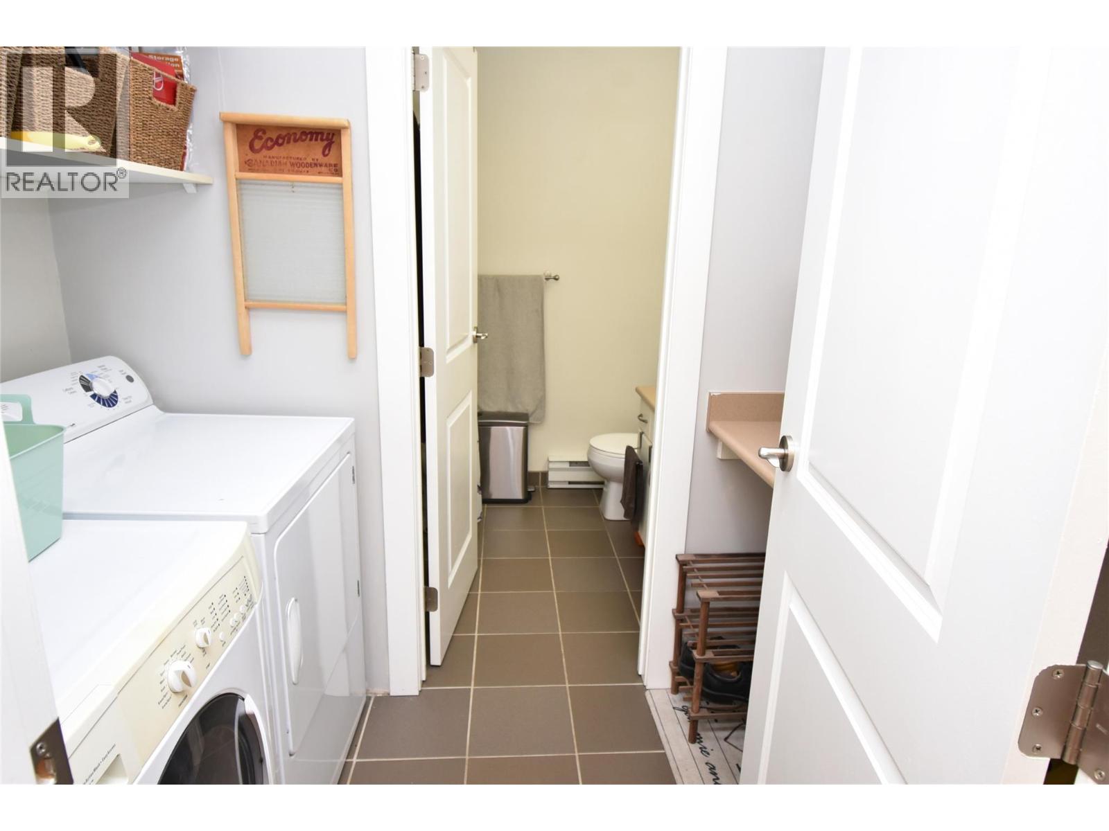 4800 Heritage Drive Unit# 7, Vernon, British Columbia  V1T 7V4 - Photo 49 - 10397803